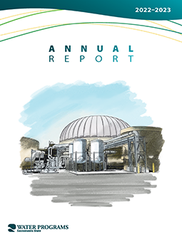 OWP 2022-2023 Annual Report