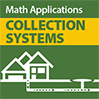 Math Applications in Collection Systems