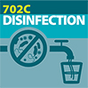 Small Water System: Disinfection