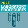 Small Water System: Laboratory Procedures
