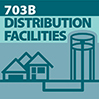 Water Distribution: Distribution Facilities