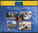 Water Systems Operation and Maintenance Video Training Series