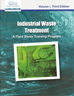 Industrial Waste Treatment, Volume I