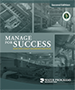 Manage for Success: Effective Utility Leadership Practices