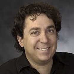 Jonathan D. Kaplan