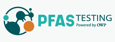 PFAS Logo