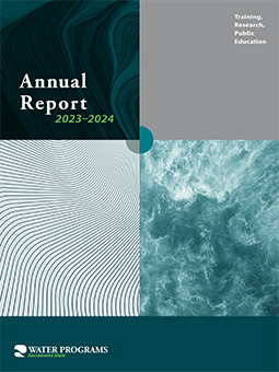 OWP 2023-2024 Annual Report