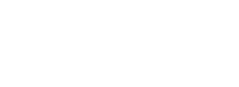 Environmental Finance Center logo
