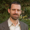 Brian Currier