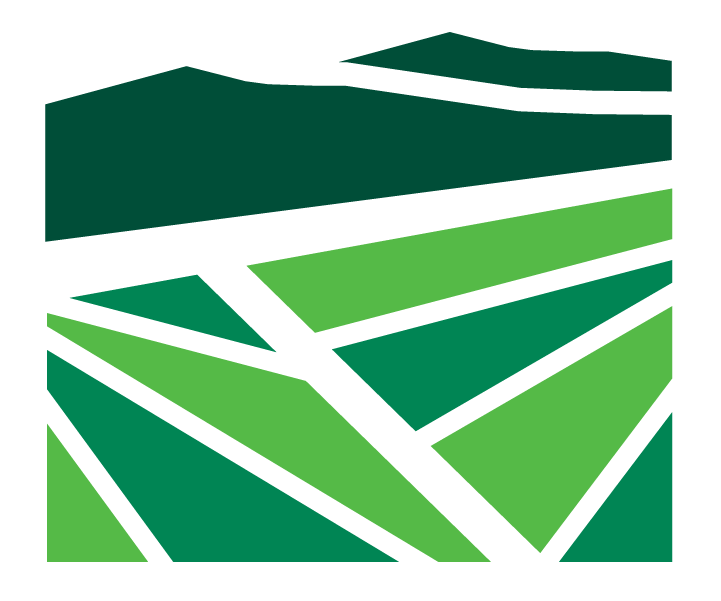 Environmental Finance Center (EFC) Tools