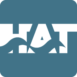 Hydrologic Analysis Tool (HAT)