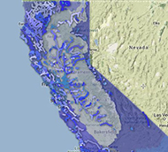 Water Quality Planning Tool (WQPT)