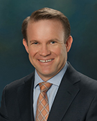 John Yarbrough
